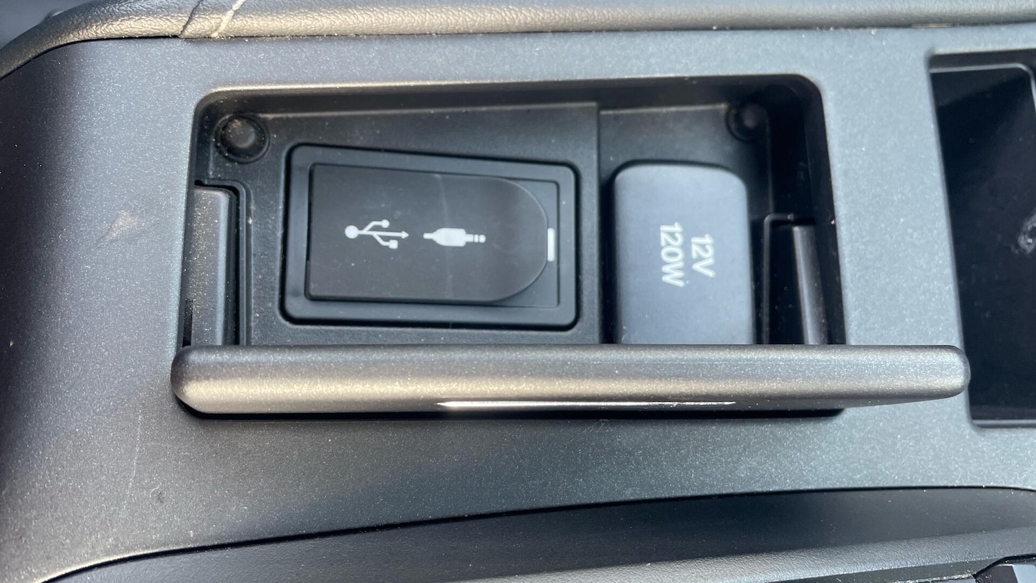 Used Lexus CT for sale - 77704619: Photo 45