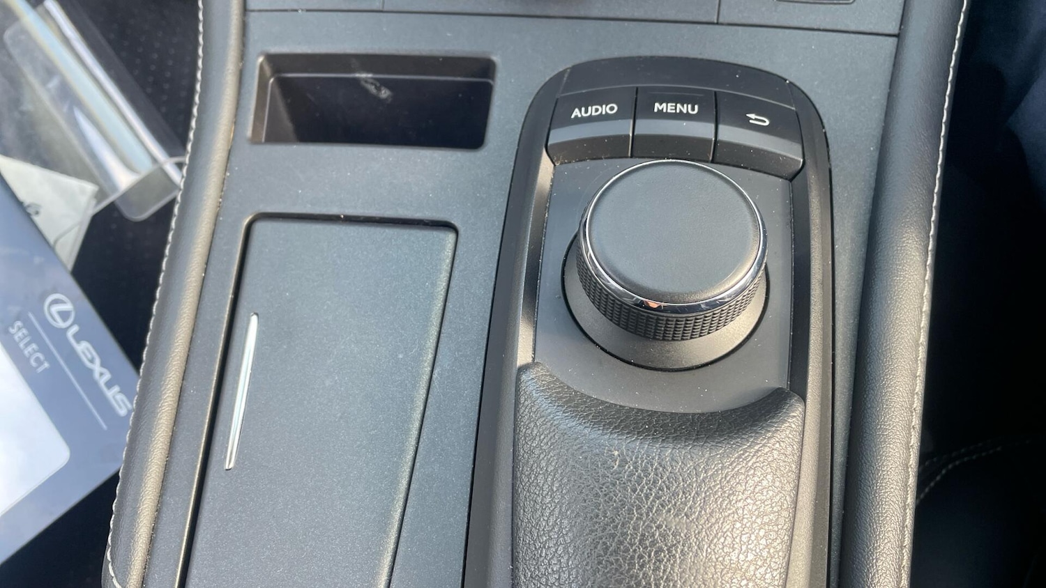 Used Lexus CT for sale - 77704619: Photo 46