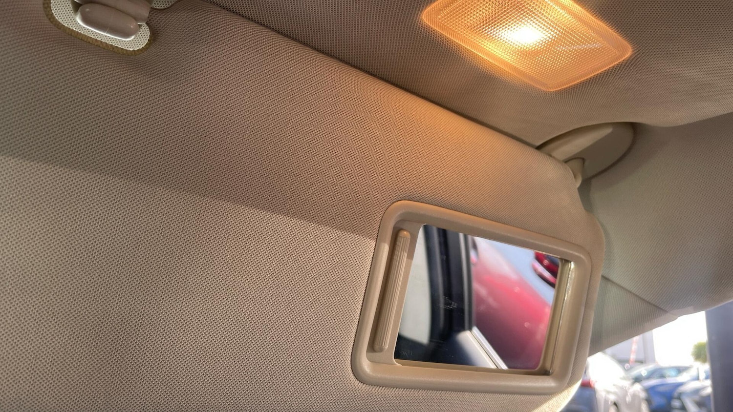 Used Lexus CT for sale - 77704619: Photo 47