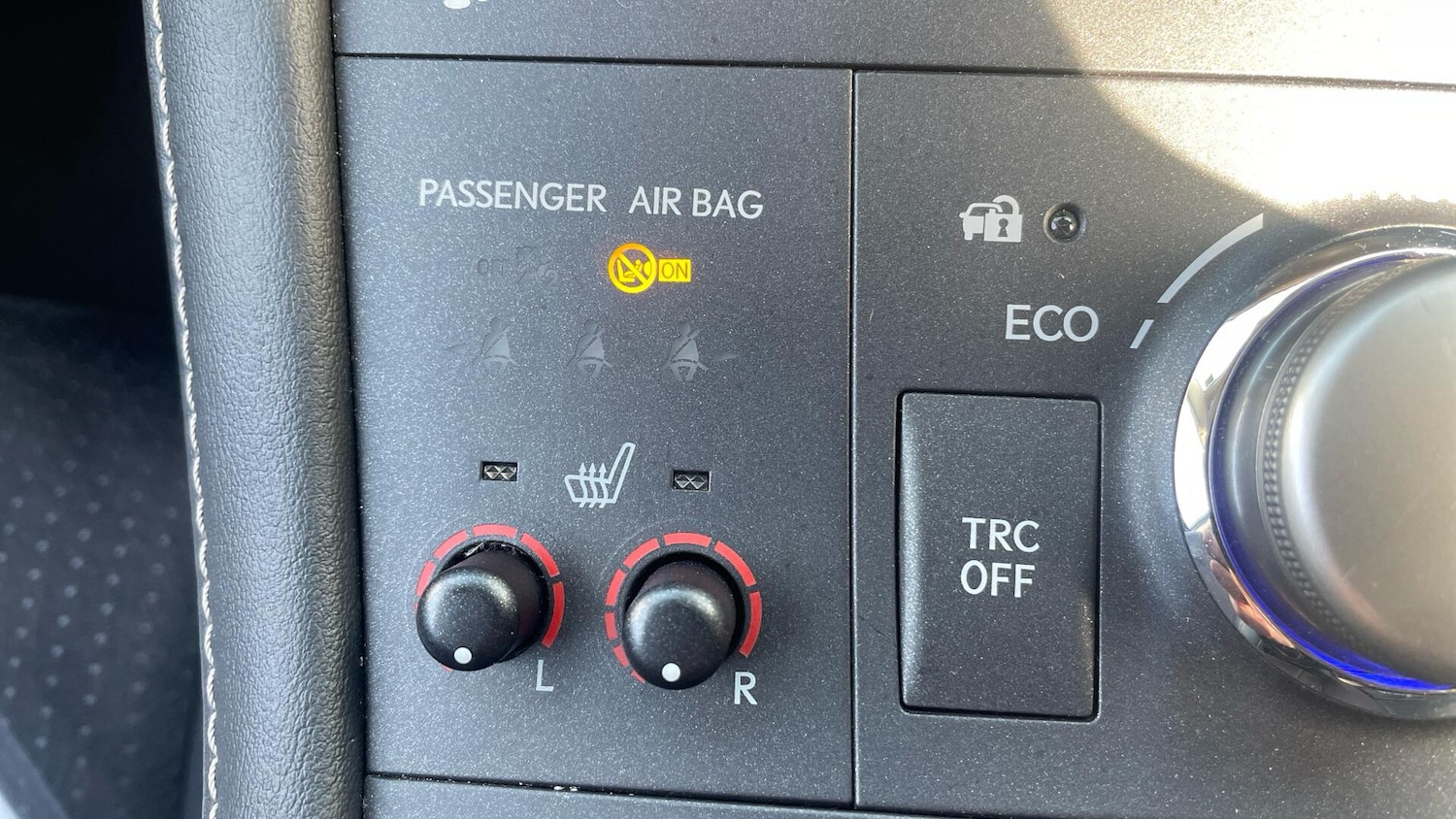 Used Lexus CT for sale - 77704619: Photo 48