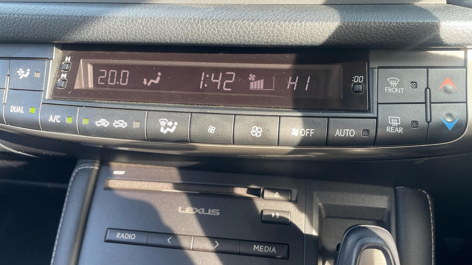 Used Lexus CT for sale - 77704619: Photo 49