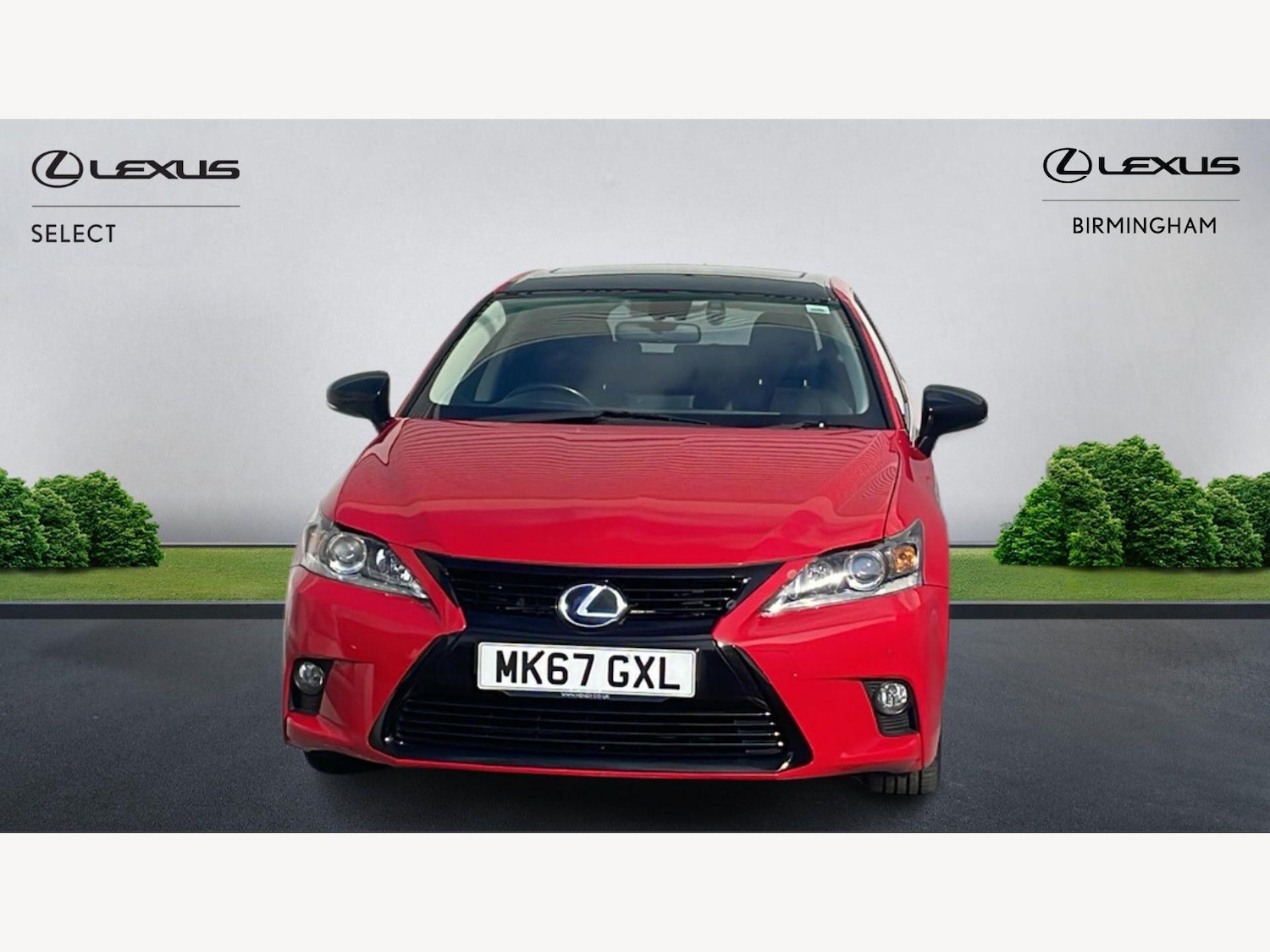 Used Lexus CT for sale - 77704619: Photo 6