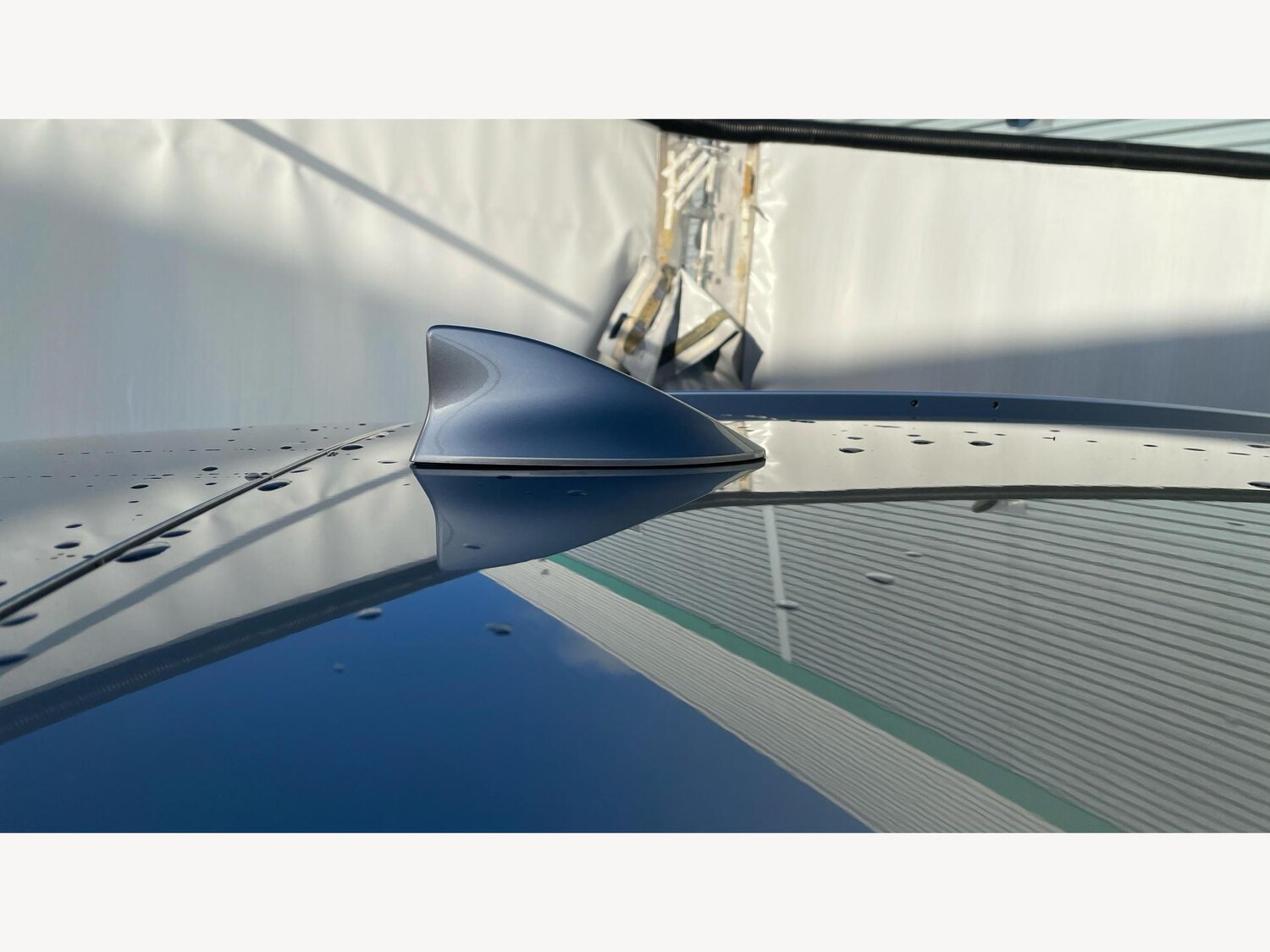 Used Lexus NX 2016 for sale - 76918538: Photo 23