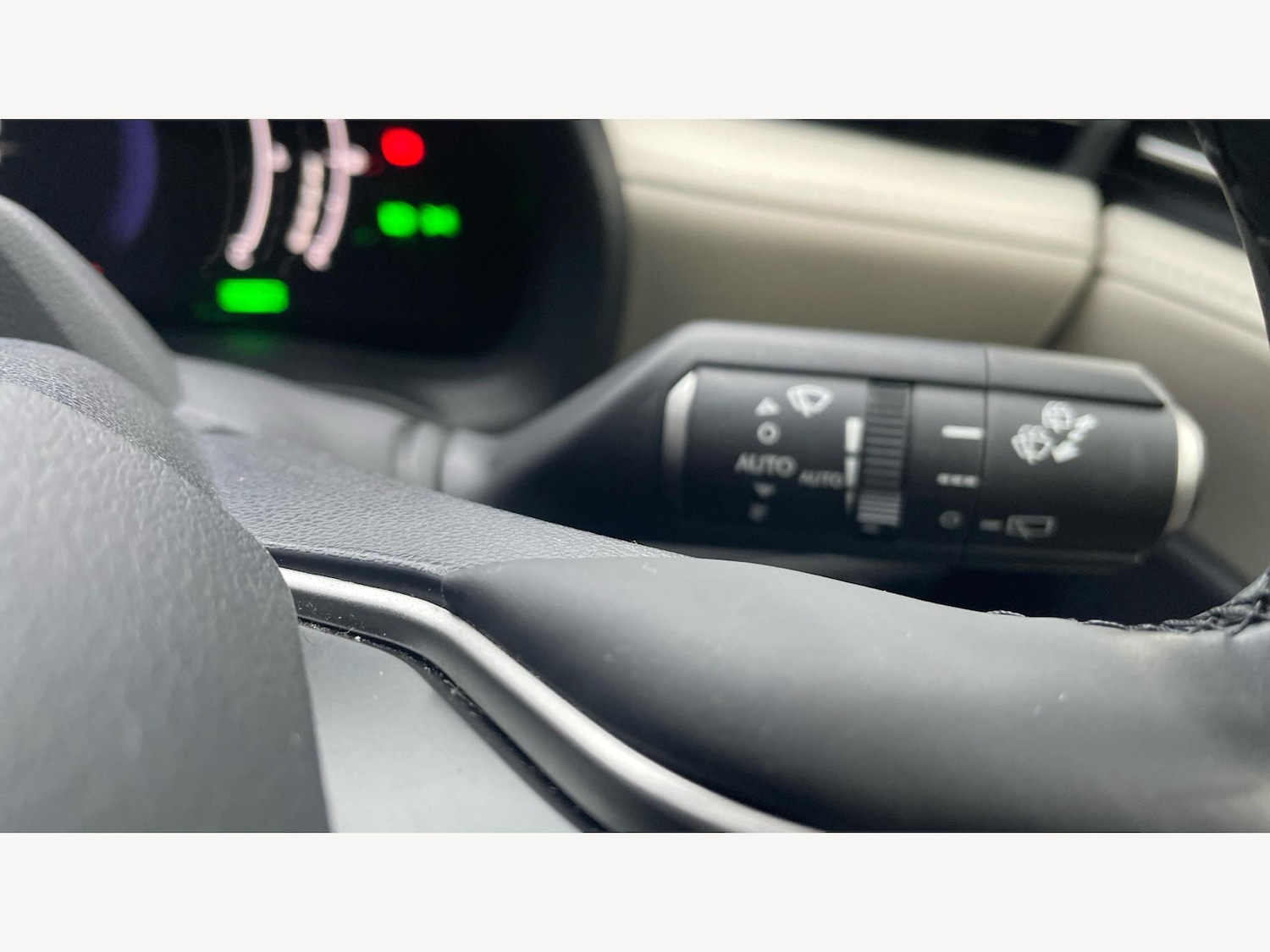 Used Lexus LBX 2024 for sale - 77202463: Photo 22