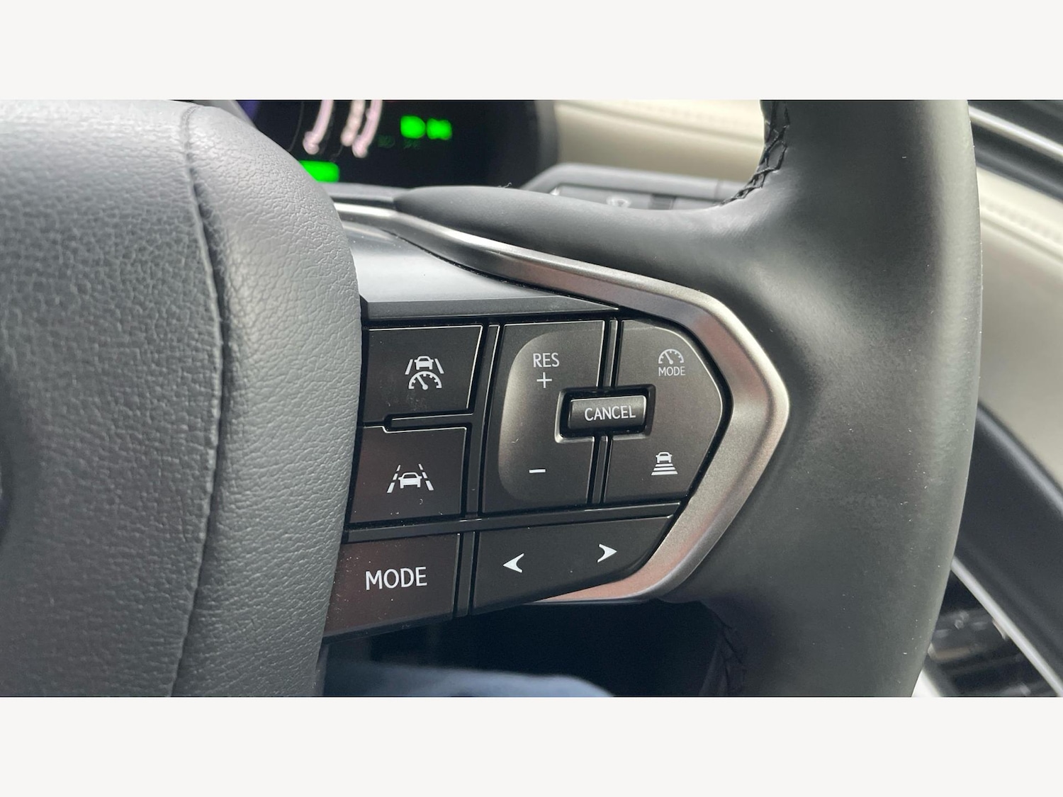 Used Lexus LBX 2024 for sale - 77202463: Photo 24