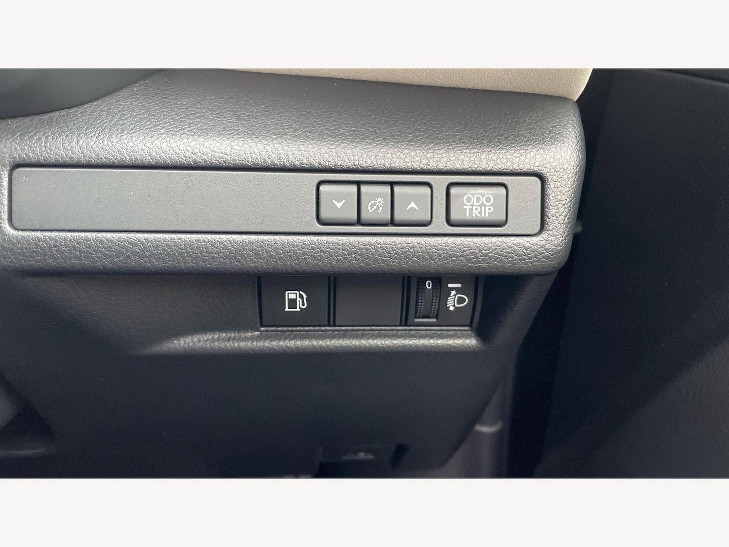 Used Lexus LBX 2024 for sale - 77202463: Photo 27