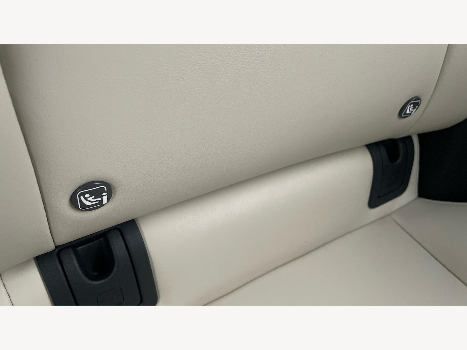 Used Lexus LBX 2024 for sale - 77202463: Photo 29