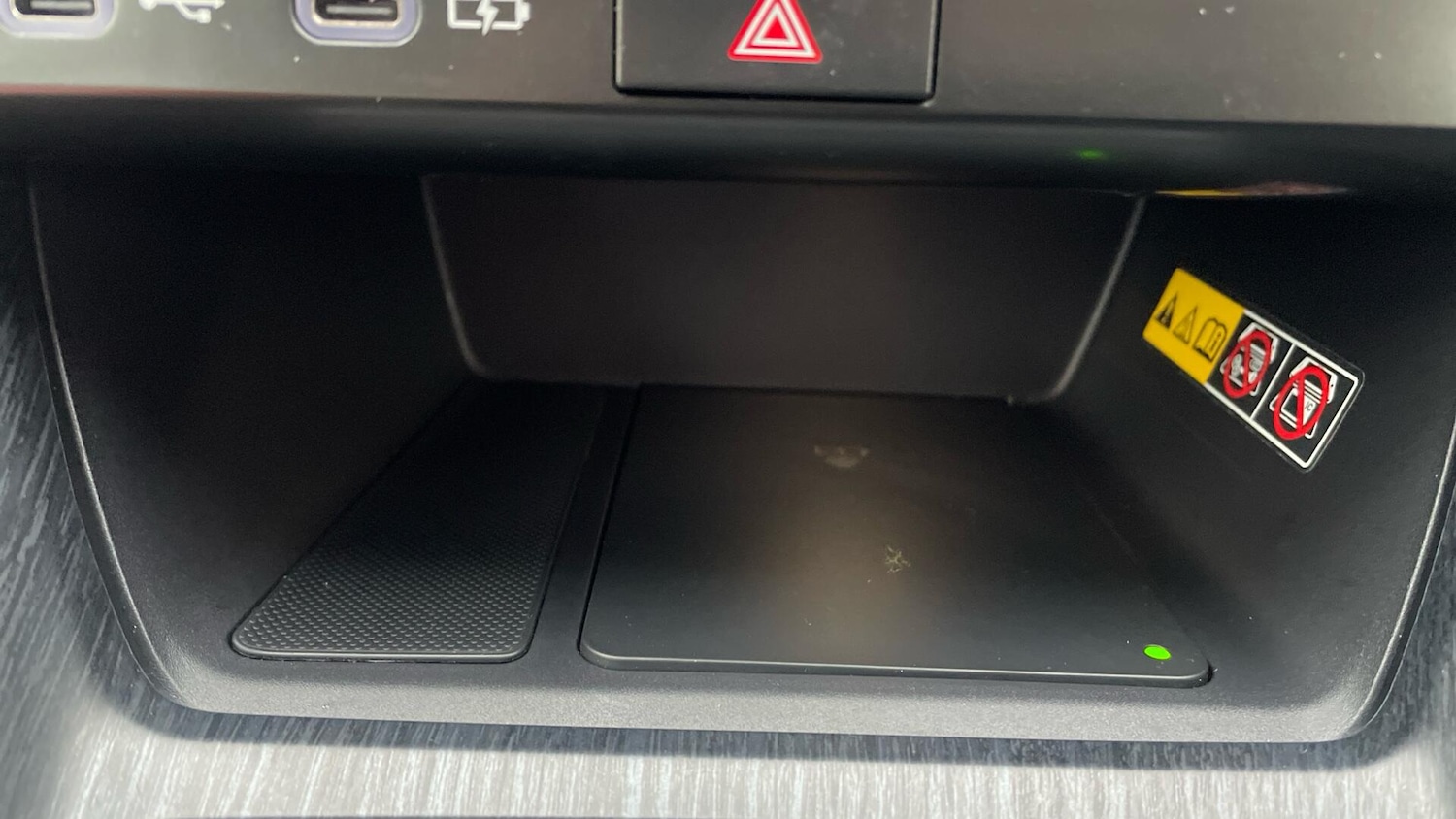 Used Lexus LBX 2024 for sale - 77202463: Photo 33