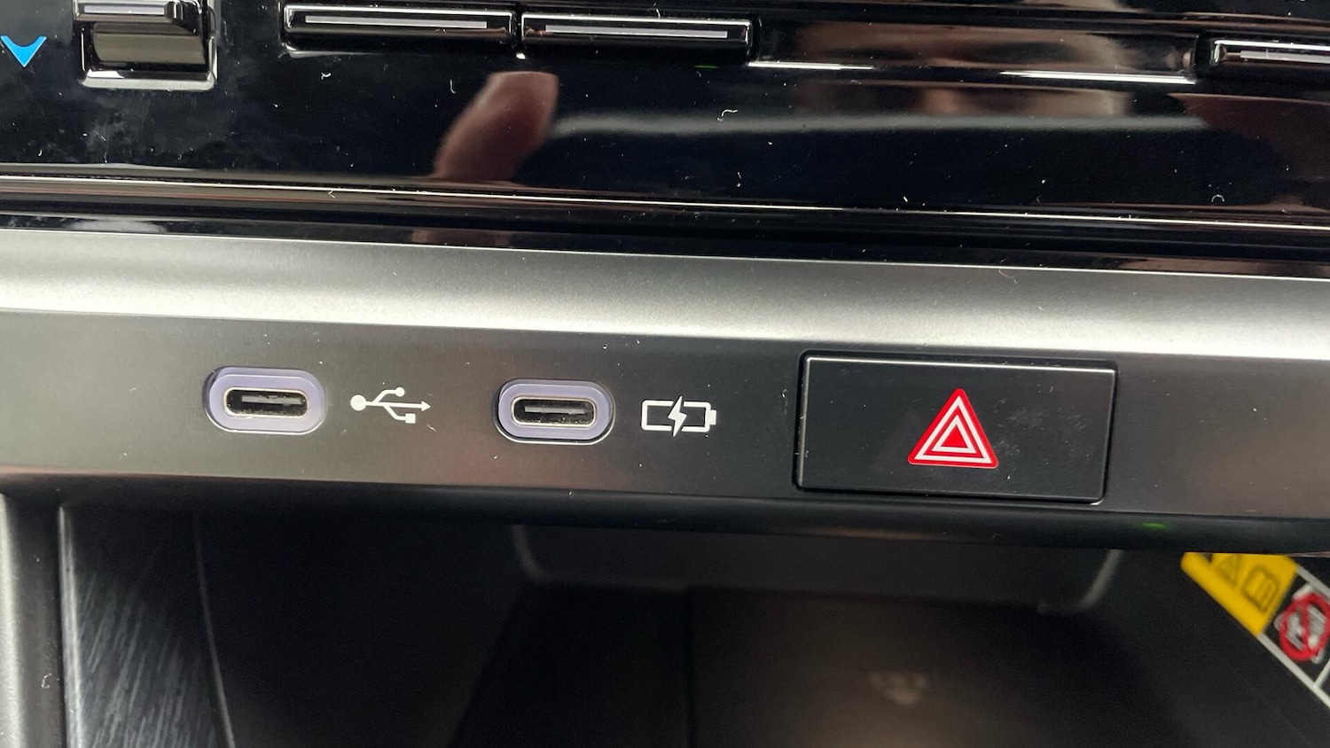 Used Lexus LBX 2024 for sale - 77202463: Photo 34