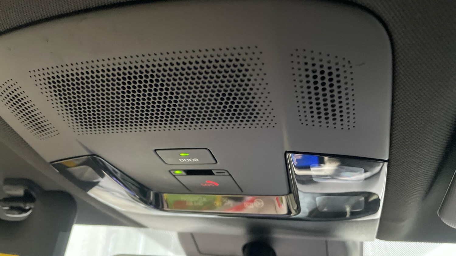 Used Lexus LBX 2024 for sale - 77202463: Photo 35