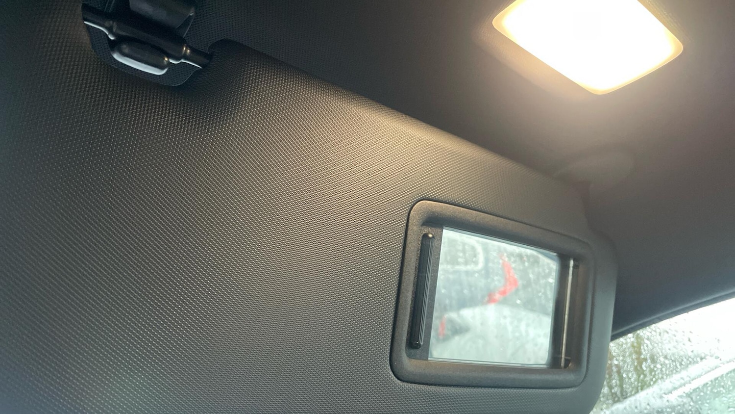 Used Lexus LBX 2024 for sale - 77202463: Photo 36