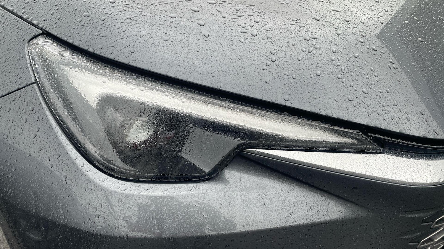 Used Lexus LBX 2024 for sale - 77202463: Photo 37