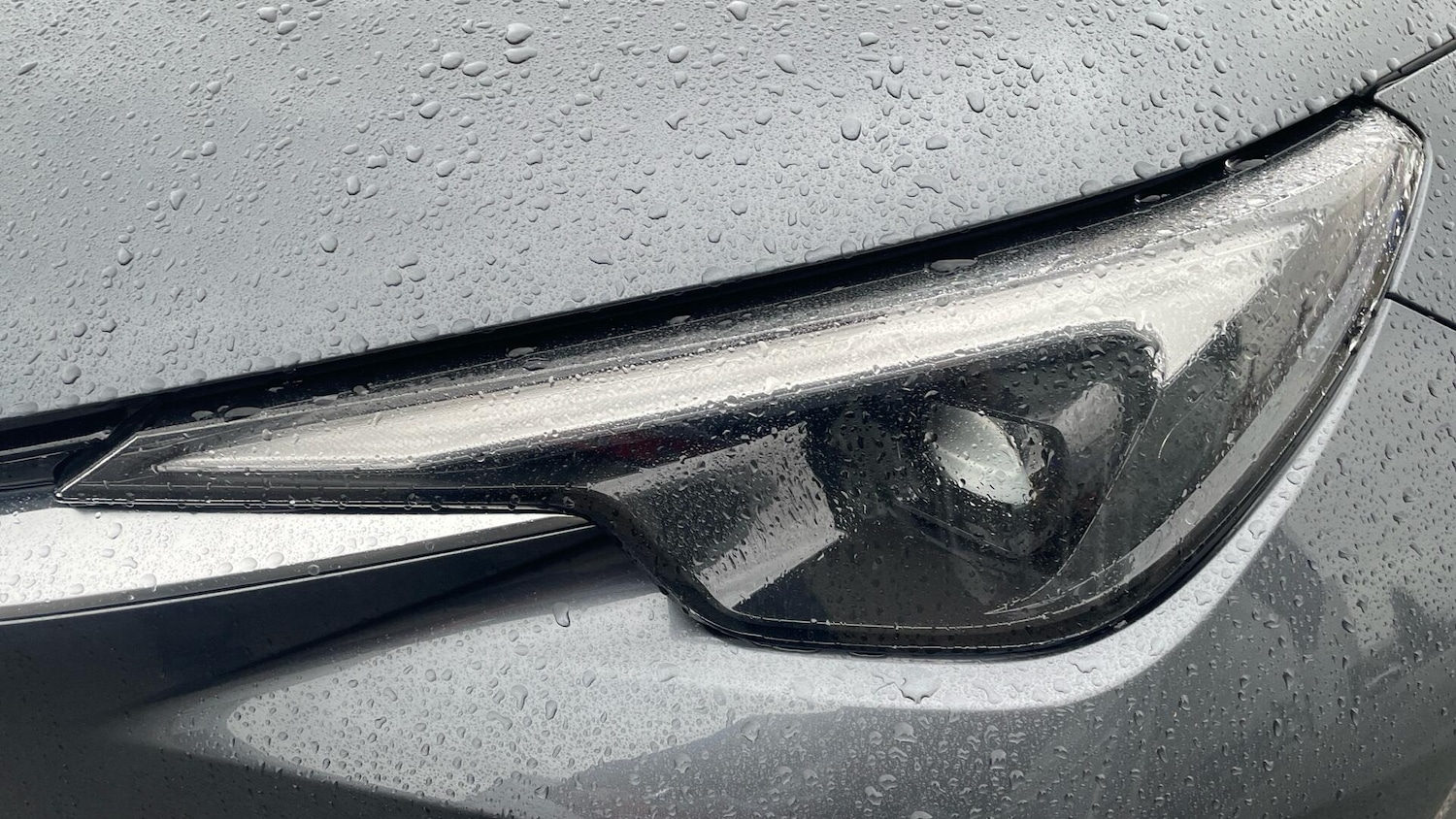 Used Lexus LBX 2024 for sale - 77202463: Photo 38