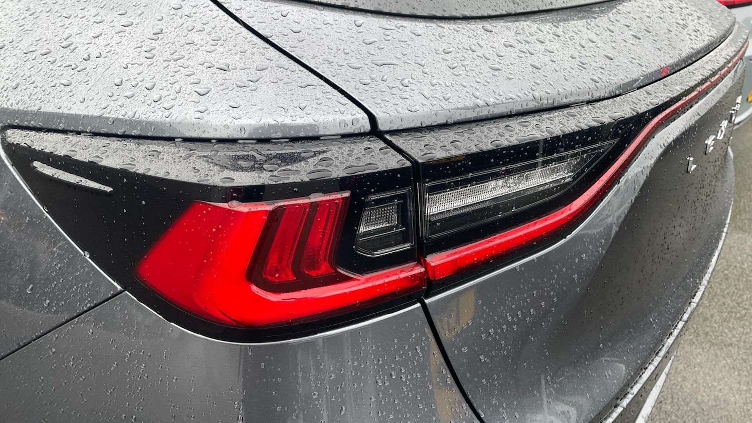 Used Lexus LBX 2024 for sale - 77202463: Photo 39