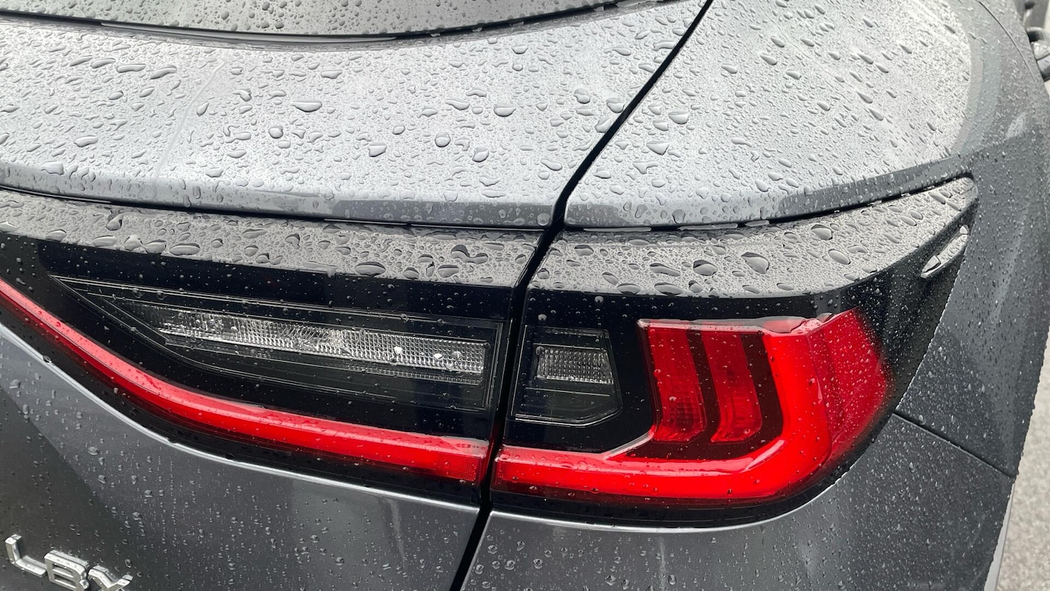 Used Lexus LBX 2024 for sale - 77202463: Photo 40