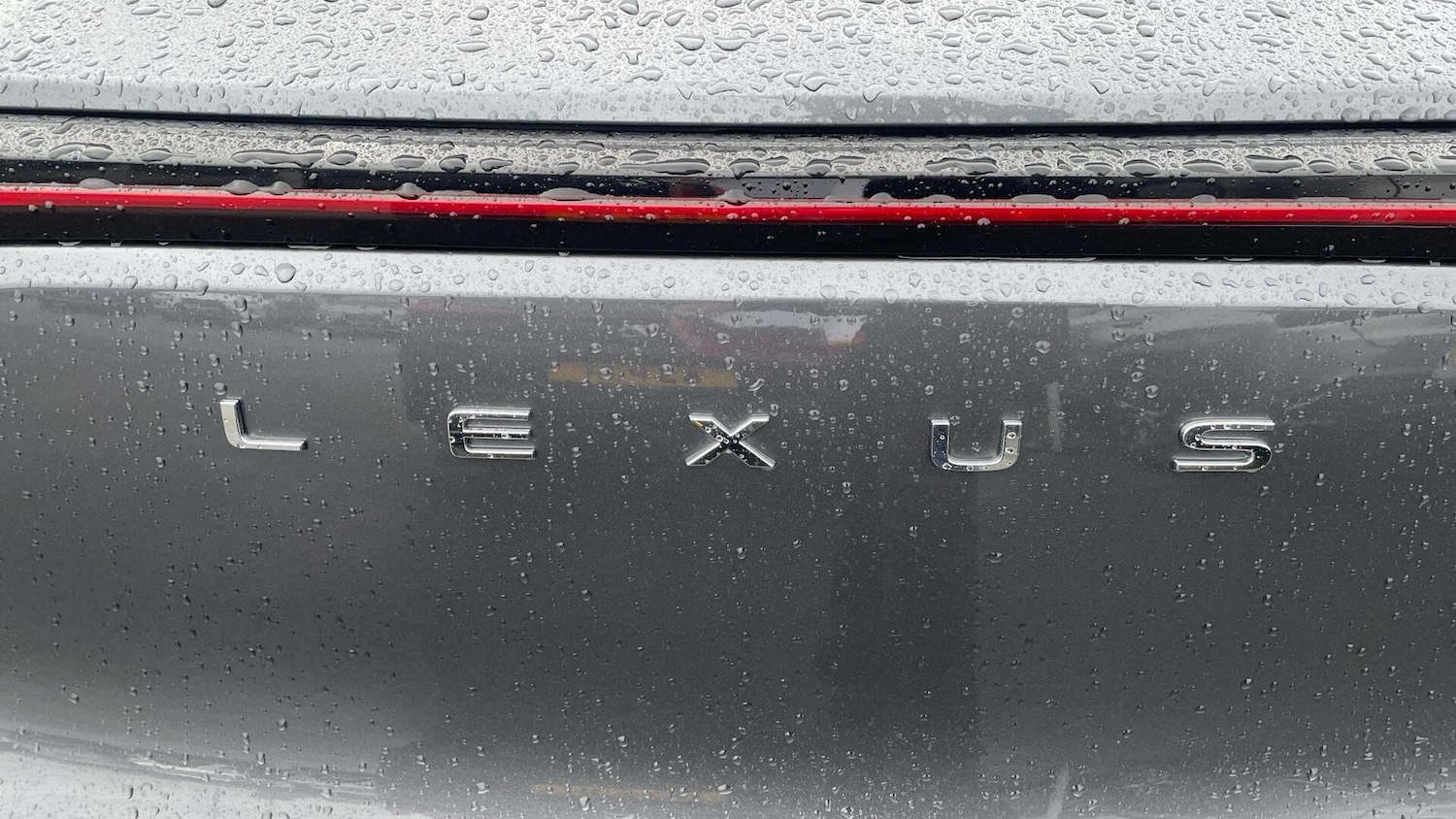 Used Lexus LBX 2024 for sale - 77202463: Photo 41