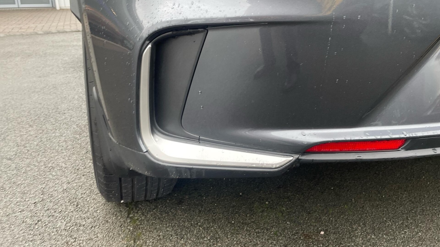 Used Lexus LBX 2024 for sale - 77202463: Photo 42