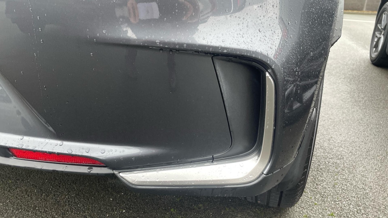 Used Lexus LBX 2024 for sale - 77202463: Photo 43