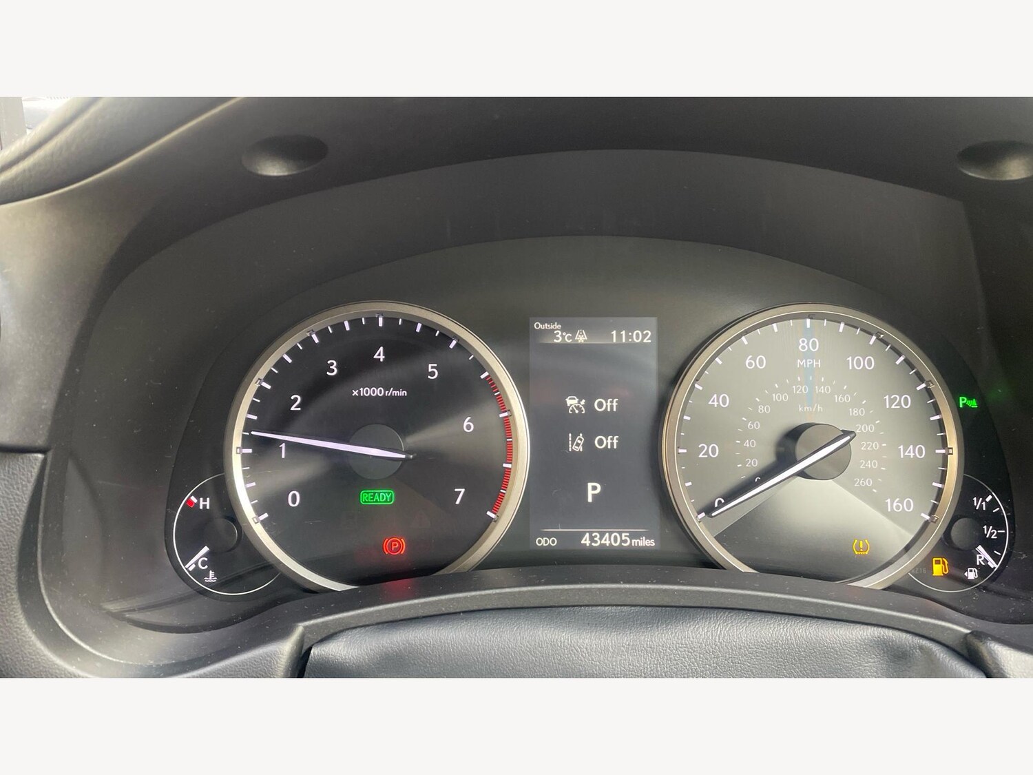 Used Lexus NX 2019 for sale - 77203980: Photo 14