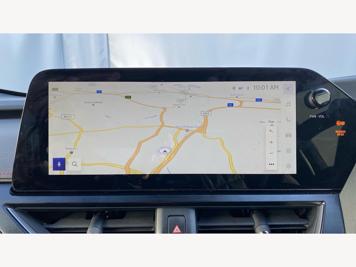 Used Lexus UX 2024 for sale - 77925941: Photo 12