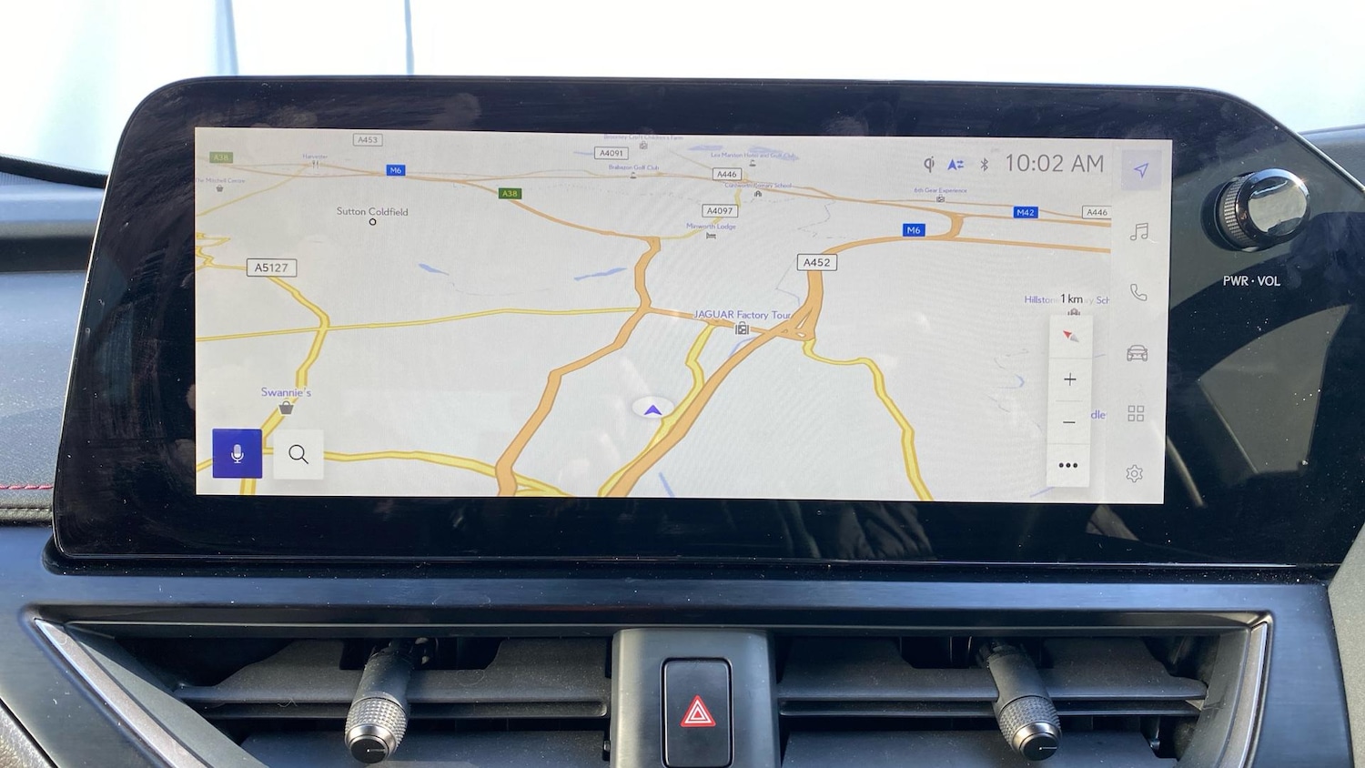 Used Lexus UX 2024 for sale - 77925941: Photo 23