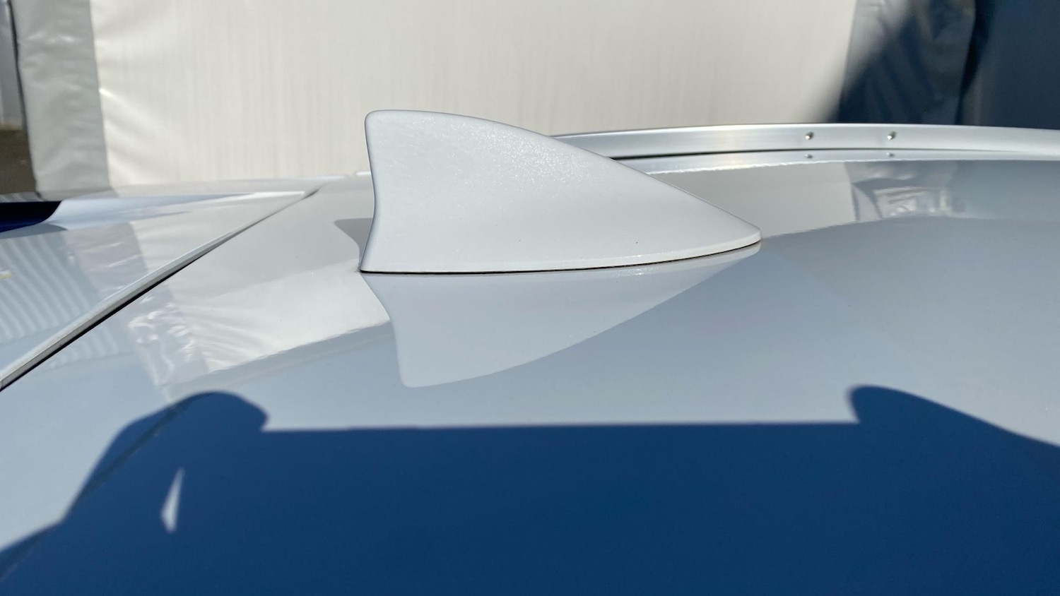 Used Lexus UX 2024 for sale - 77925941: Photo 27