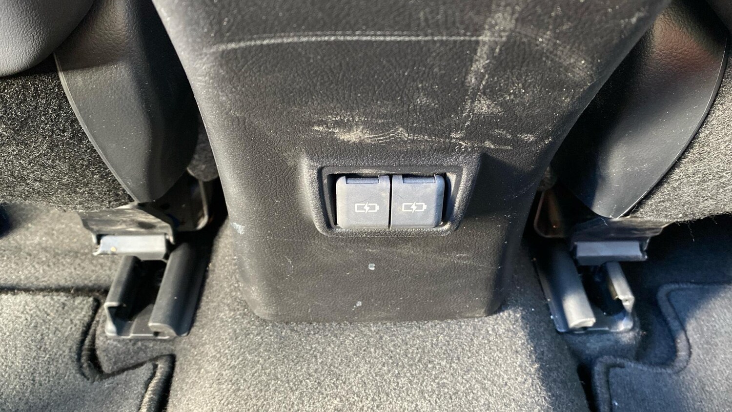 Used Lexus UX 2024 for sale - 77925941: Photo 36