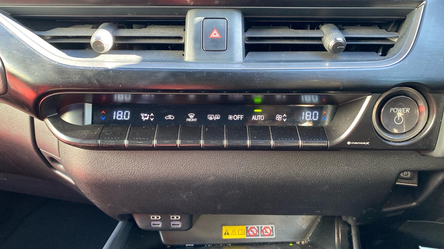 Used Lexus UX 2024 for sale - 77925941: Photo 39