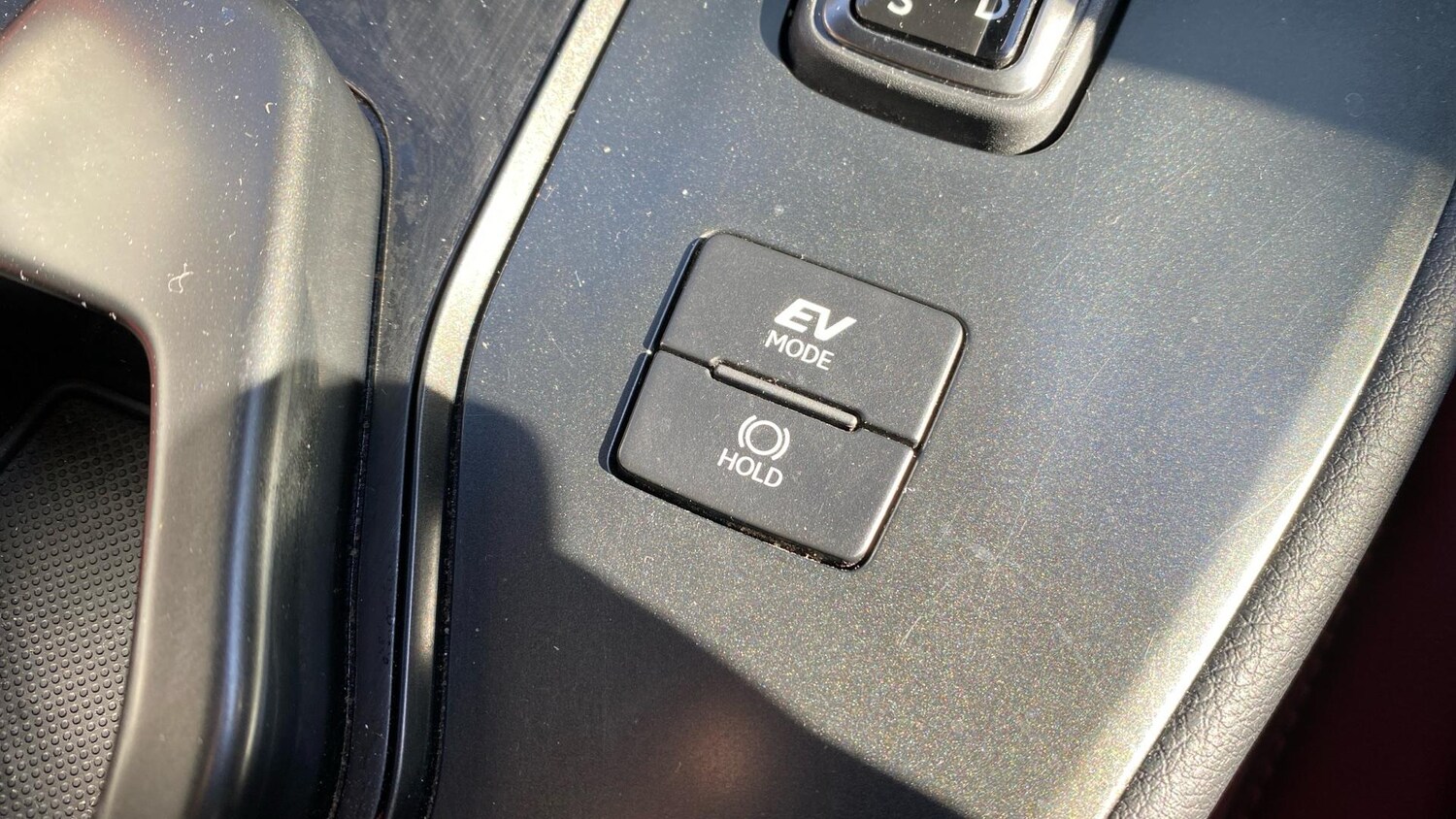 Used Lexus UX 2024 for sale - 77925941: Photo 41