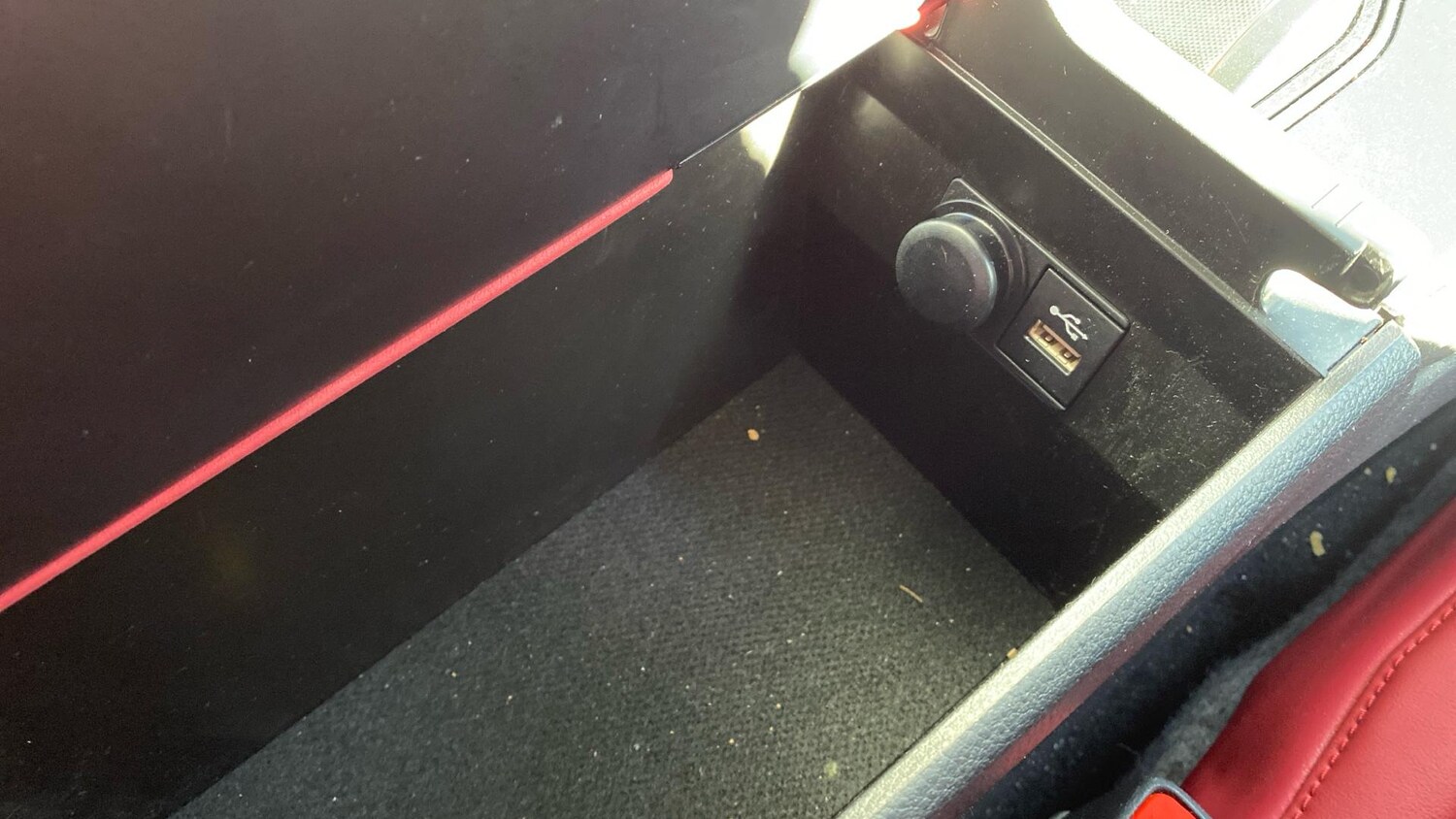 Used Lexus UX 2024 for sale - 77925941: Photo 42