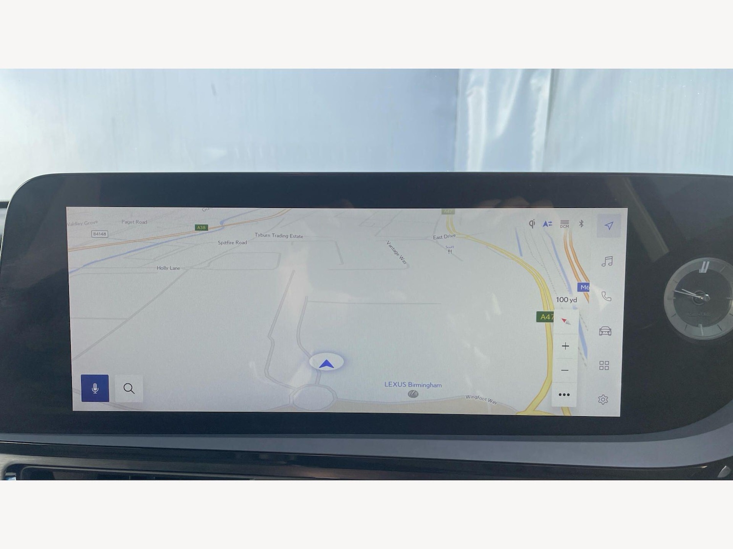 Used Lexus ES 2022 for sale - 77925923: Photo 12