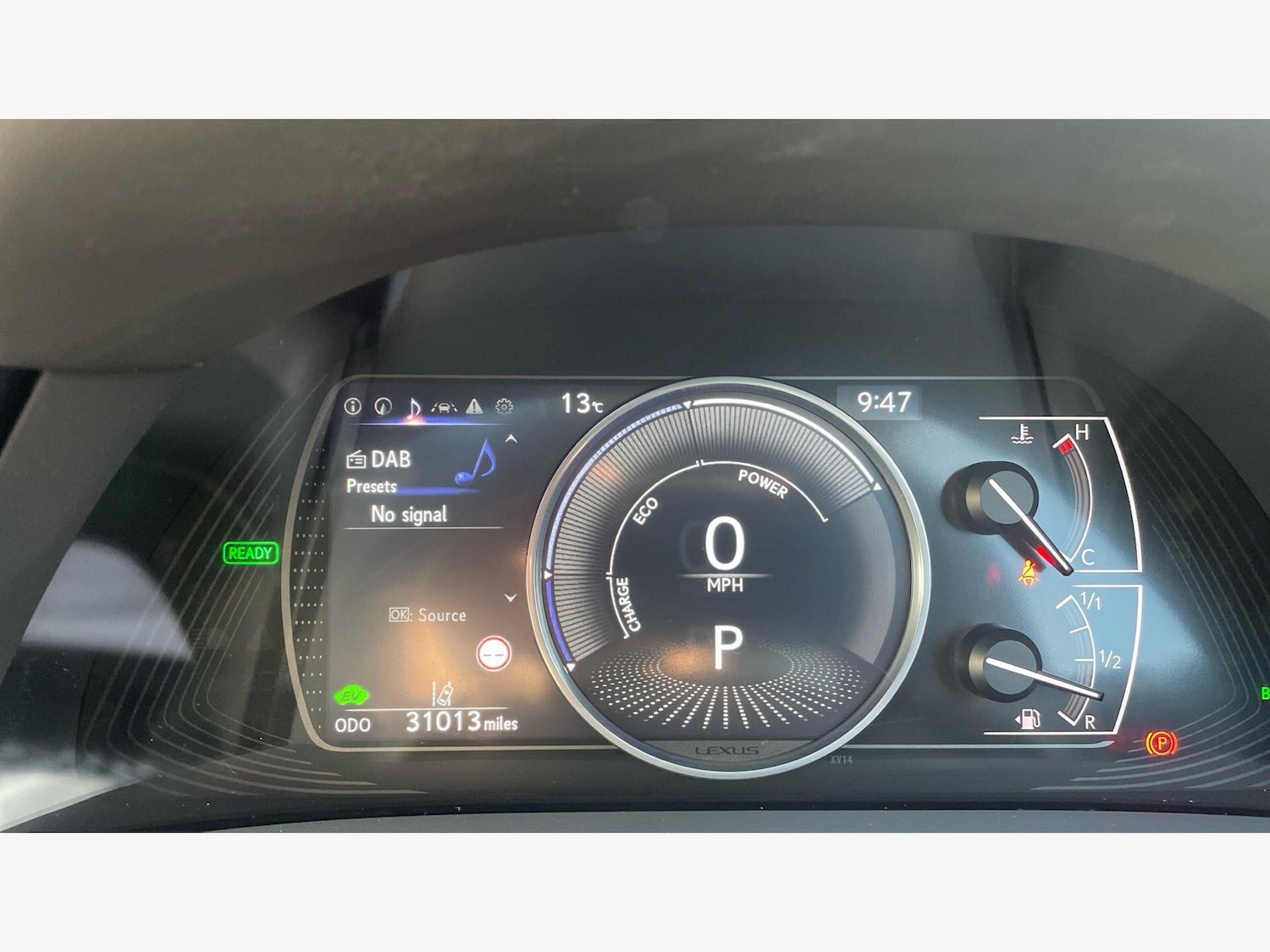 Used Lexus ES 2022 for sale - 77925923: Photo 14