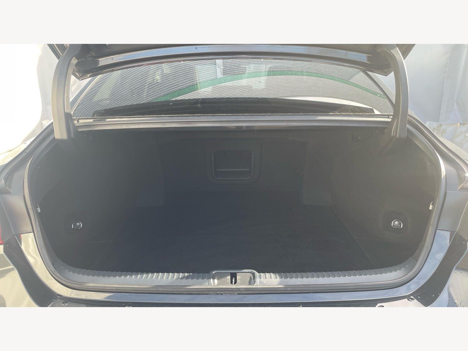 Used Lexus ES 2022 for sale - 77925923: Photo 17