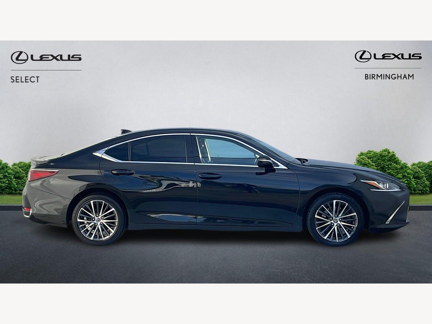 Used Lexus ES 2022 for sale - 77925923: Photo 18