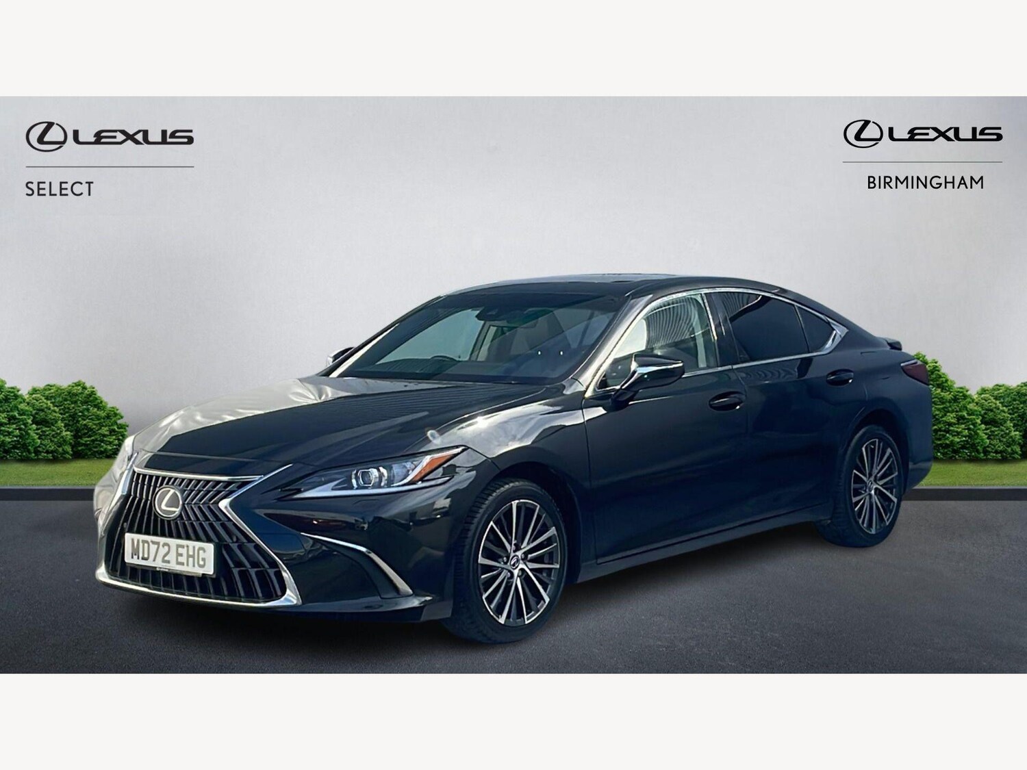 Used Lexus ES 2022 for sale - 77925923: Photo 19