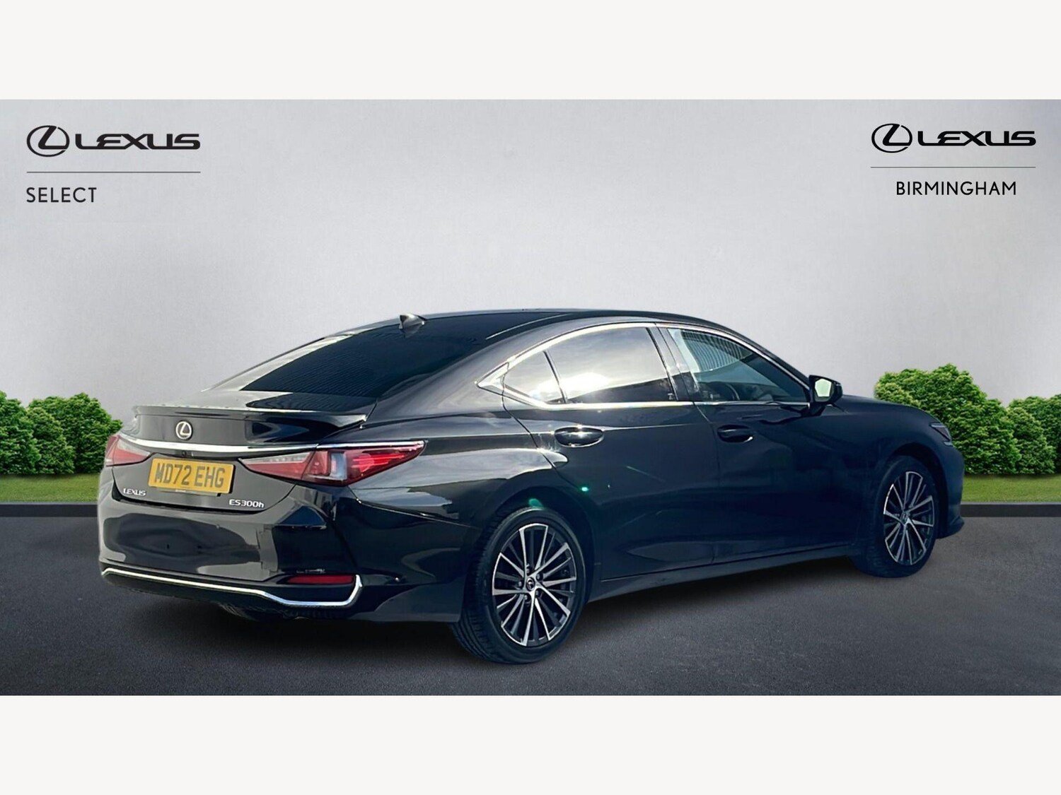 Used Lexus ES 2022 for sale - 77925923: Photo 20