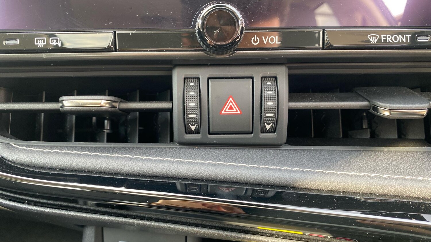Vehicle 57