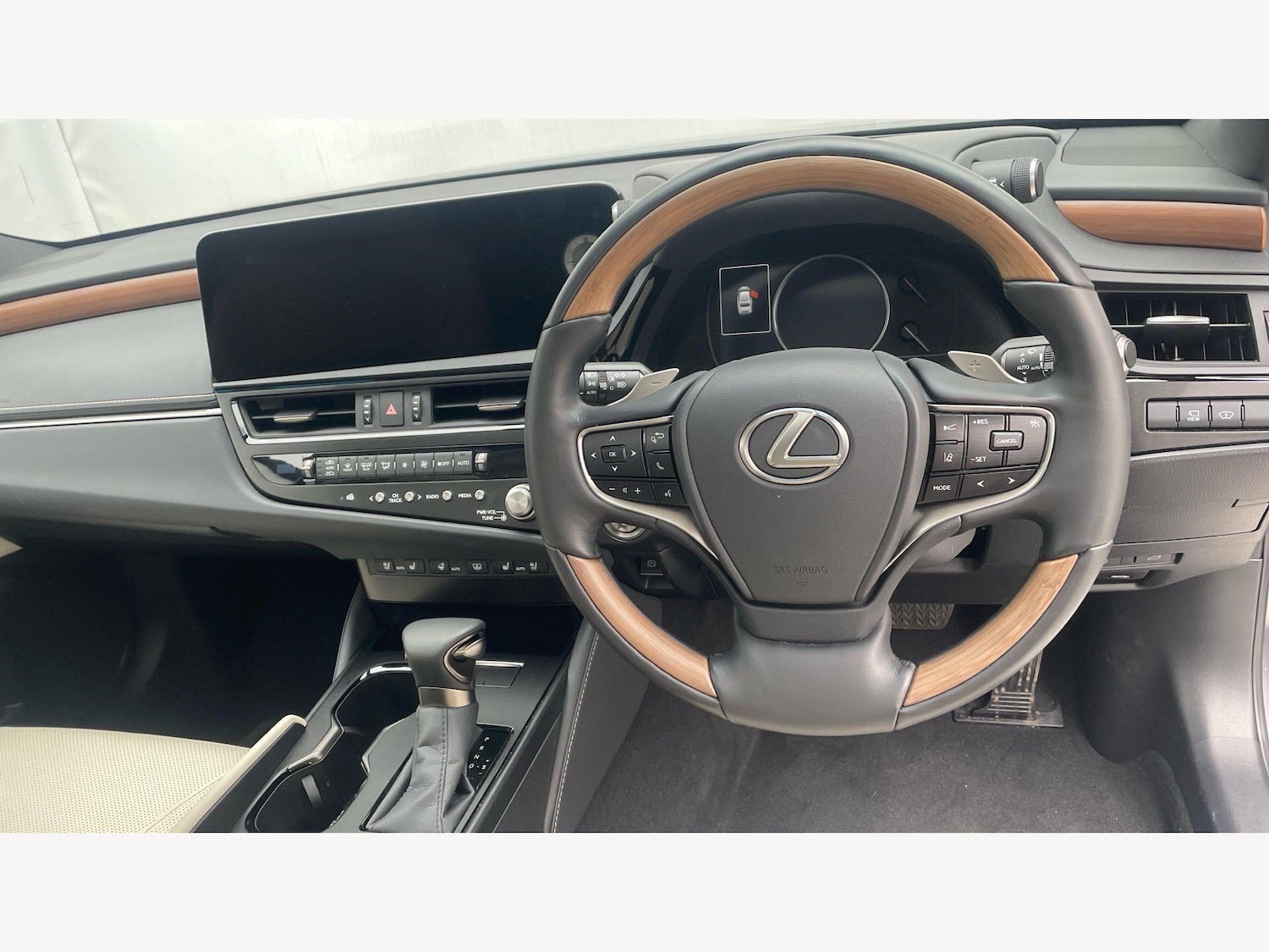 Used Lexus ES for sale - 77807620: Photo 10