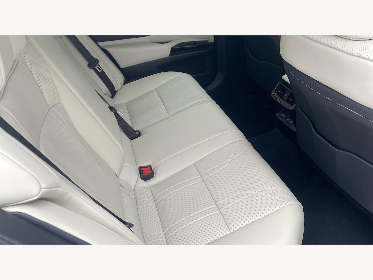 Used Lexus ES for sale - 77807620: Photo 11