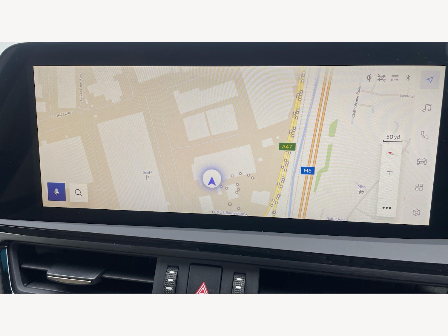 Used Lexus ES for sale - 77807620: Photo 12