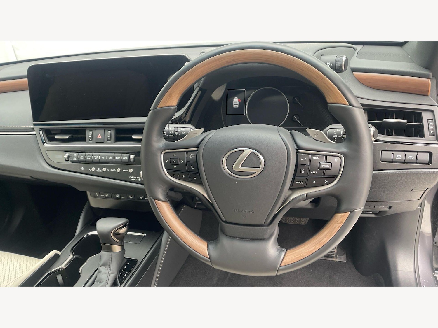 Used Lexus ES for sale - 77807620: Photo 13