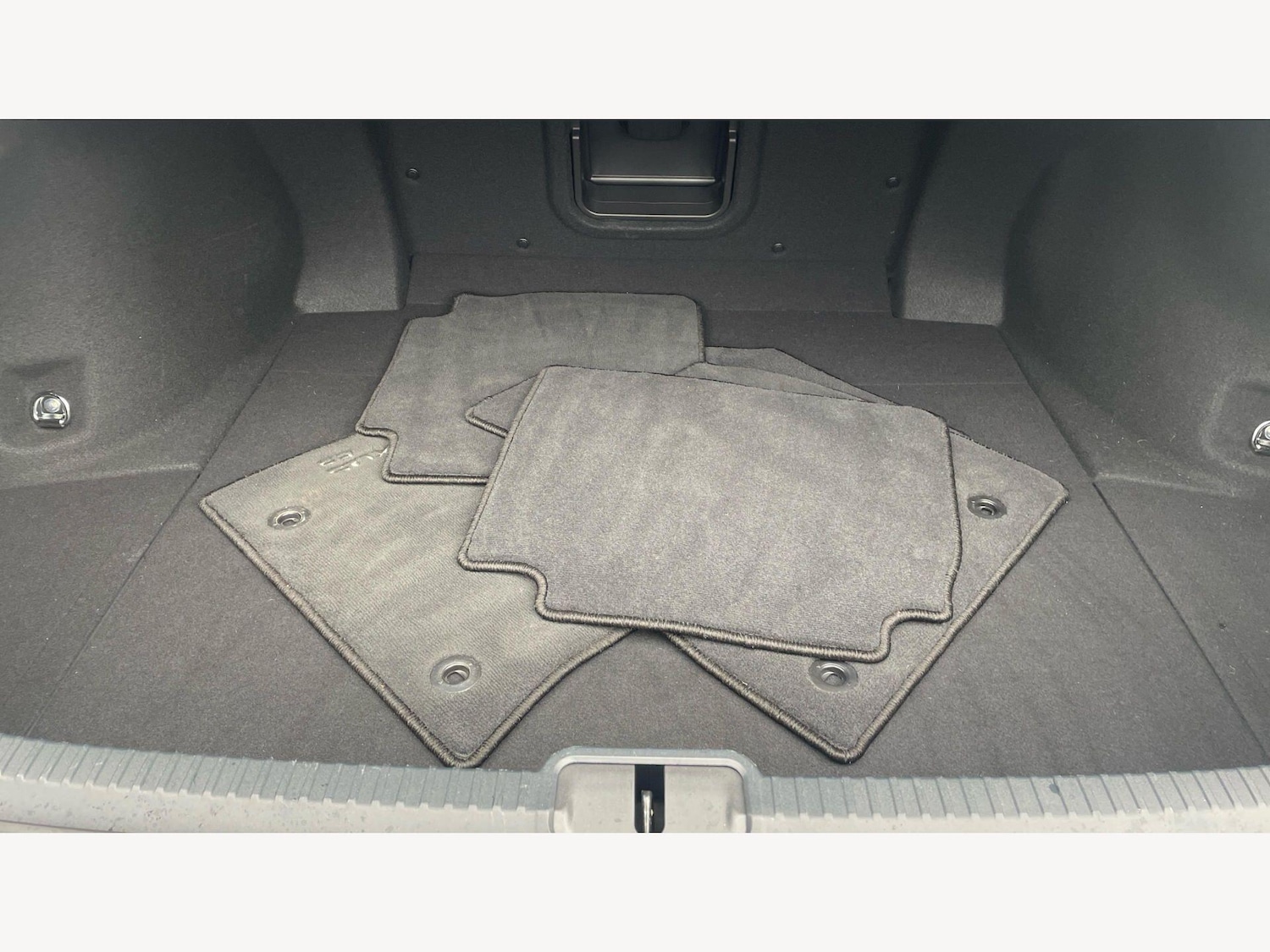 Used Lexus ES for sale - 77807620: Photo 17