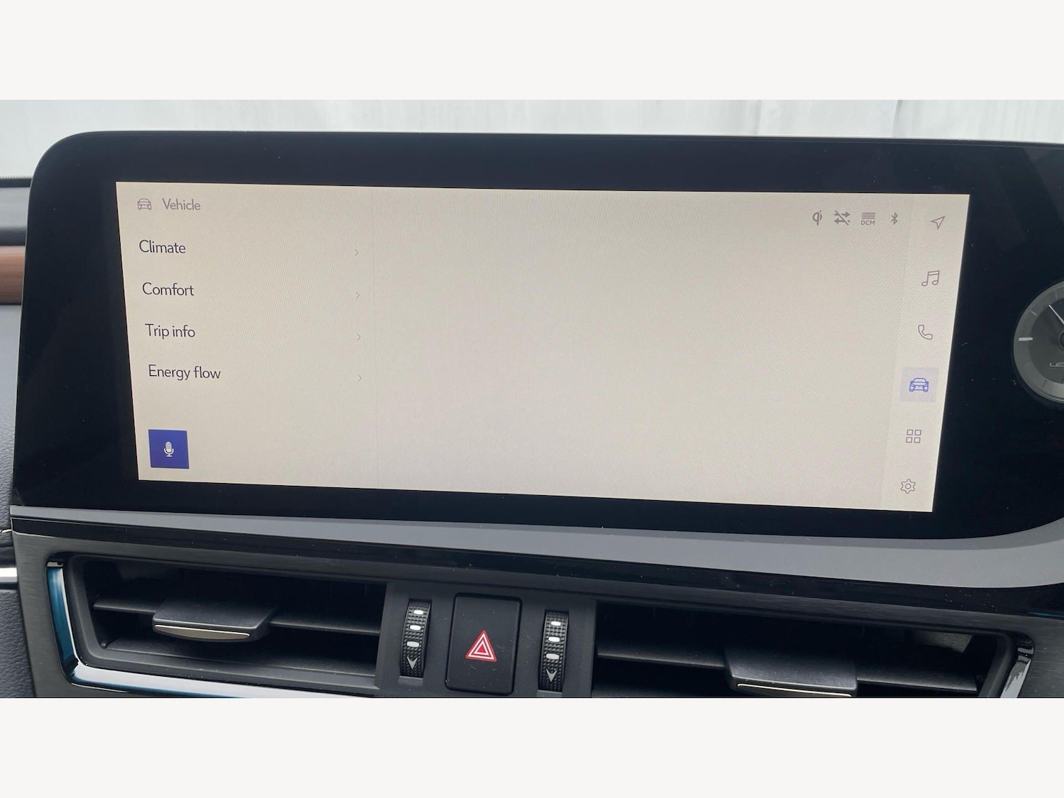 Used Lexus ES for sale - 77807620: Photo 23