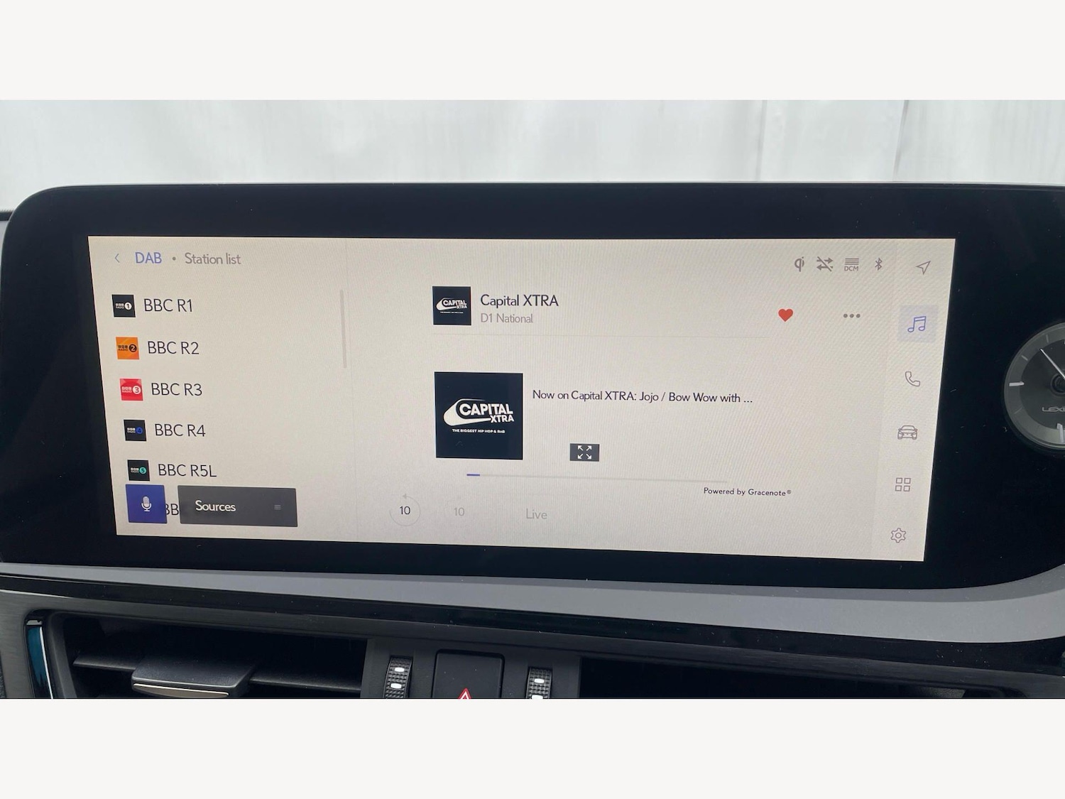 Used Lexus ES for sale - 77807620: Photo 24