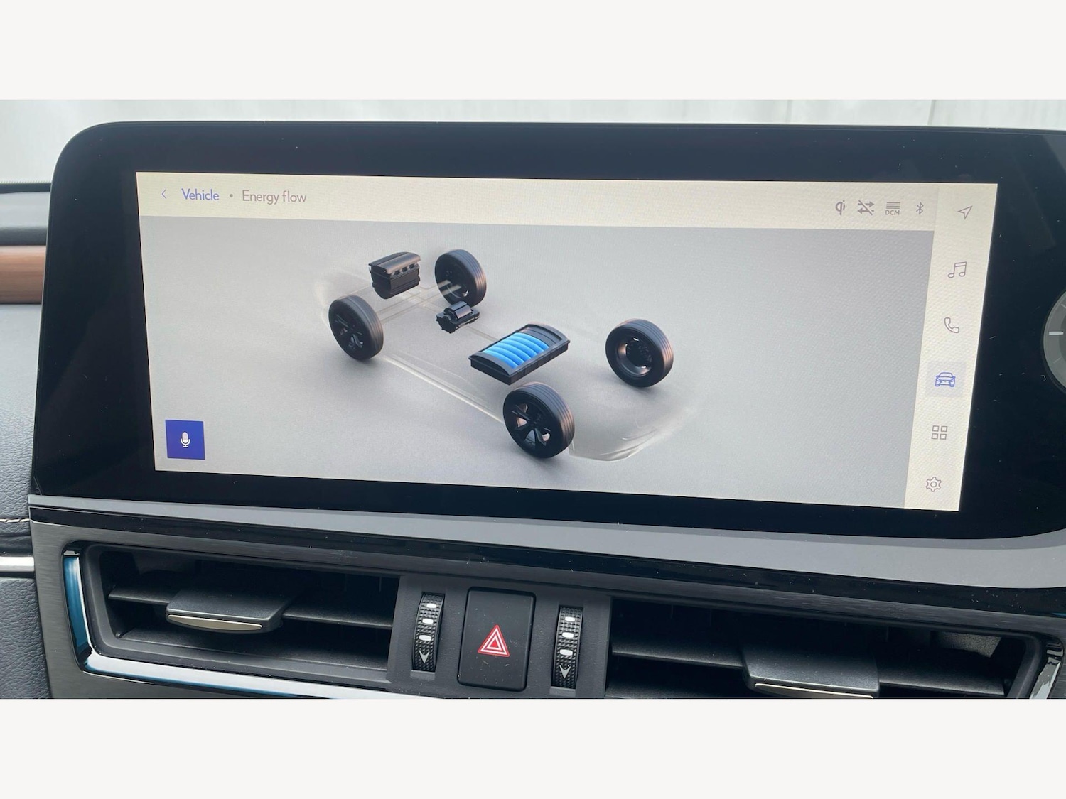 Used Lexus ES for sale - 77807620: Photo 25