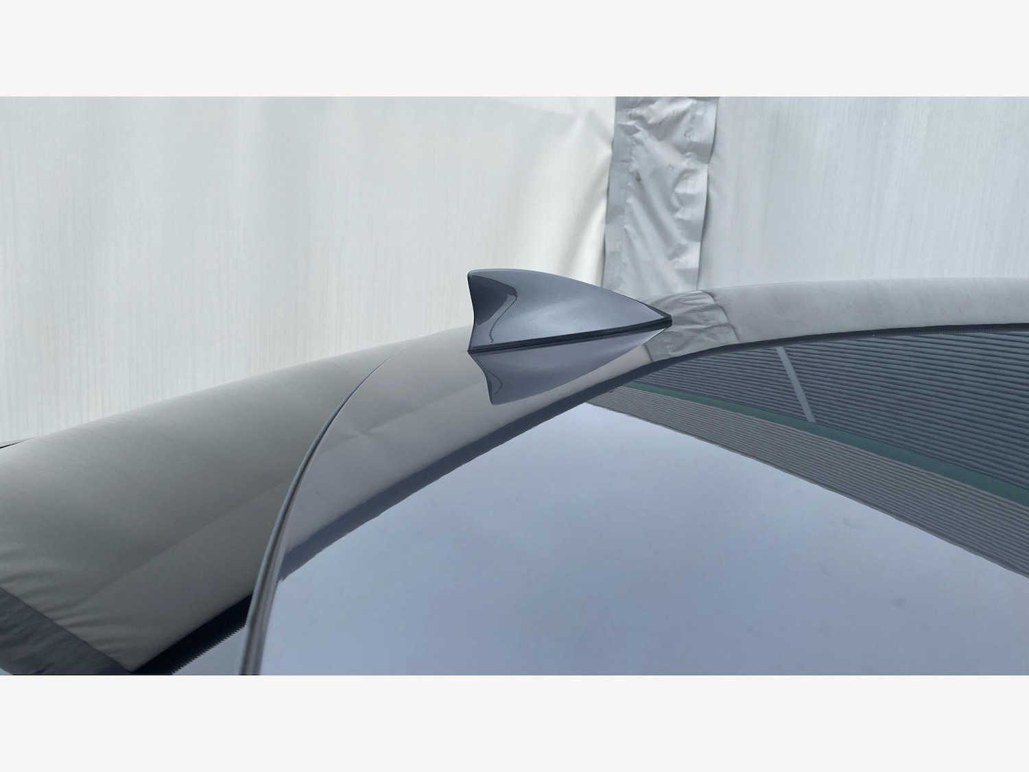 Used Lexus ES for sale - 77807620: Photo 27