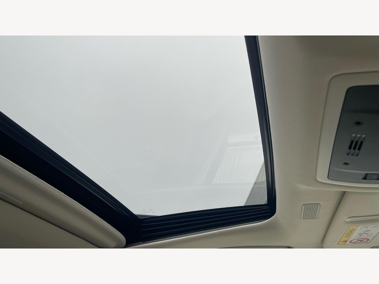 Used Lexus ES for sale - 77807620: Photo 28