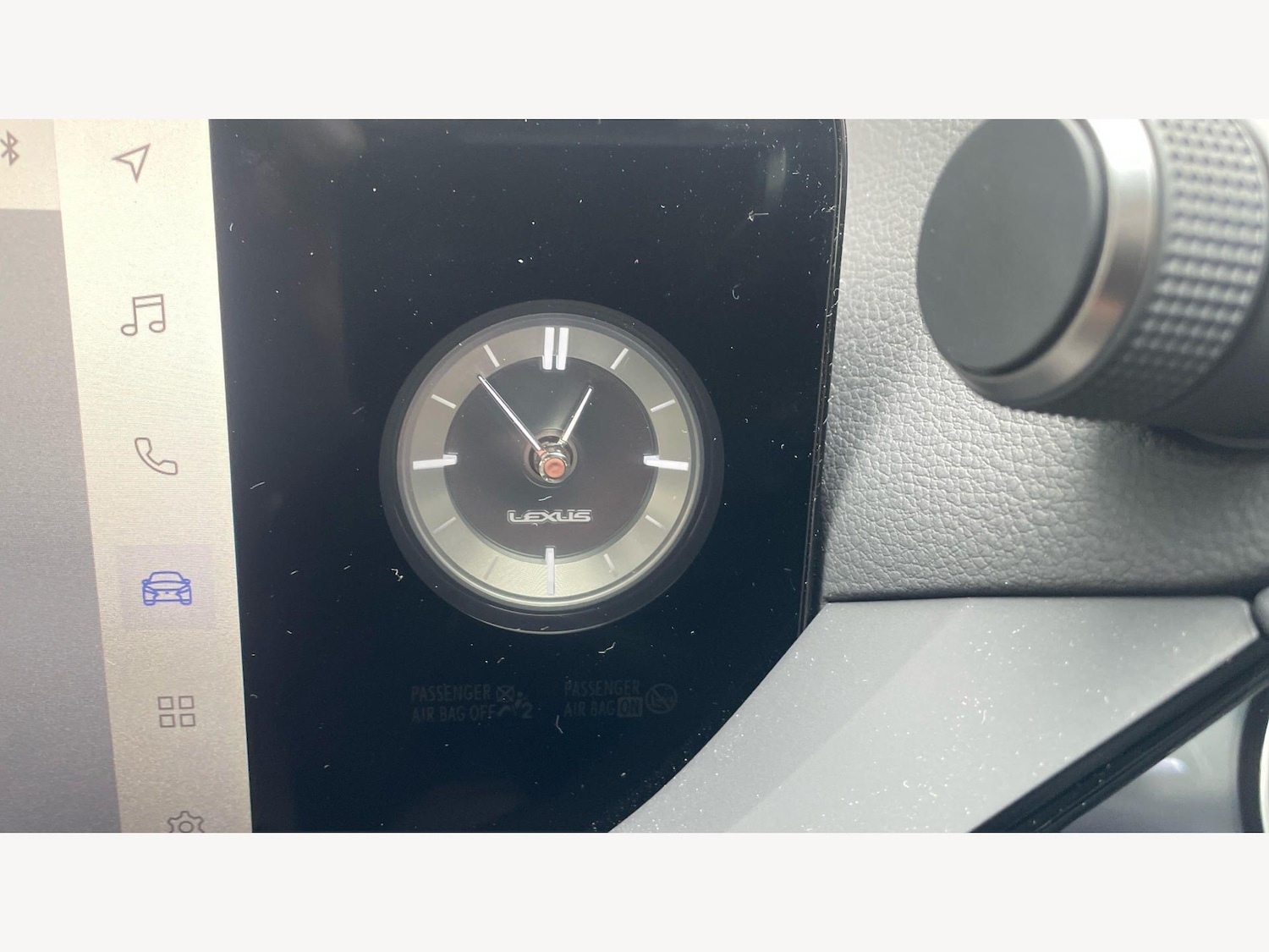 Used Lexus ES for sale - 77807620: Photo 29