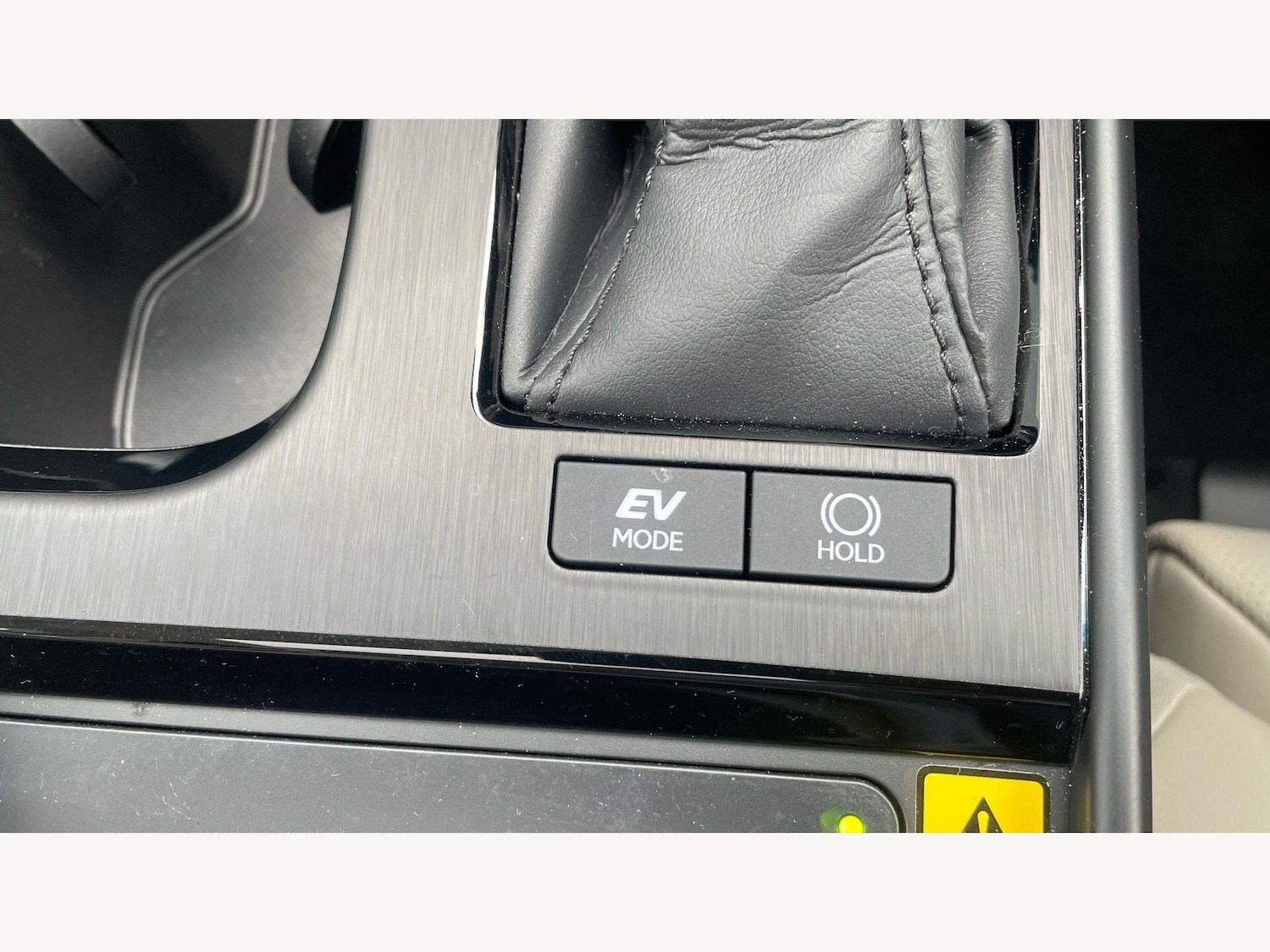 Used Lexus ES for sale - 77807620: Photo 30