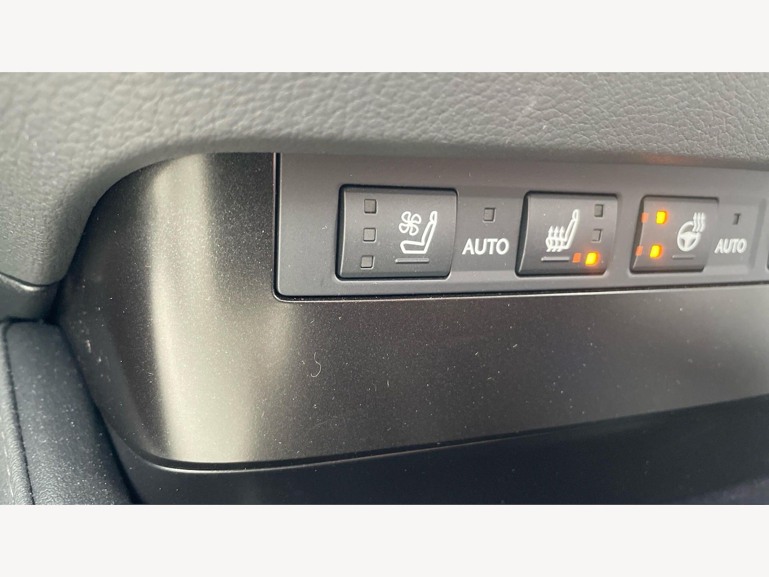 Used Lexus ES for sale - 77807620: Photo 31